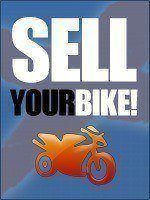 Sell Your Bike at Hammertime Sports.